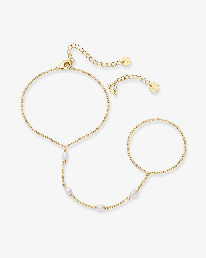 Bracelet Set