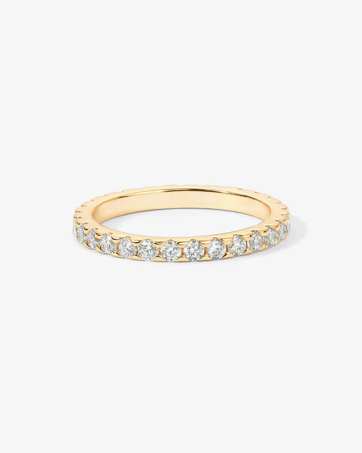 Harlow Eternity Band