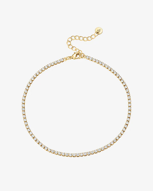 Bracelet Set