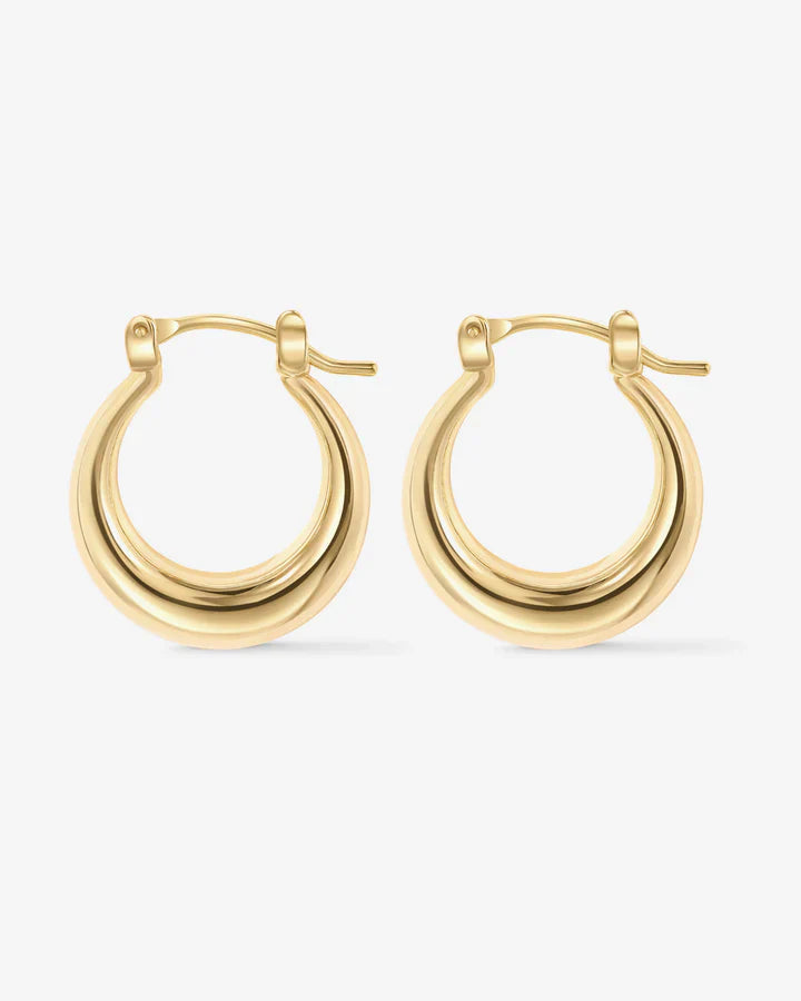 Luisa Hoops