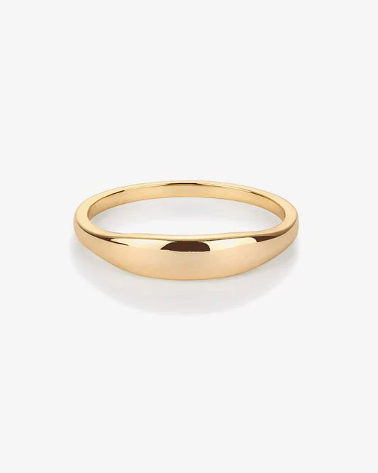 Signet Ring