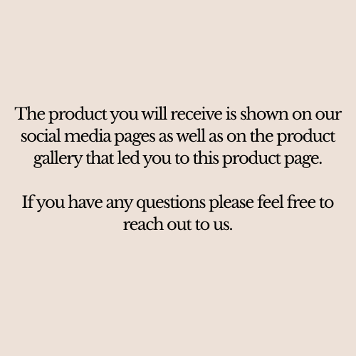 FREE TOTE